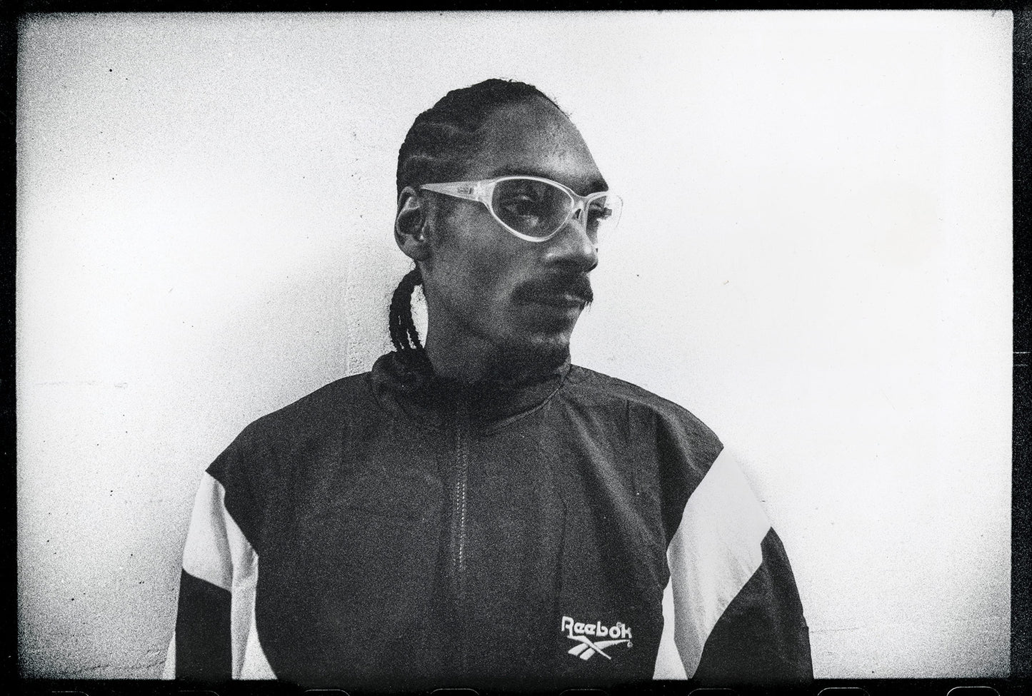 Snoop